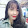 Giang Giang