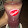 Shilx_zone