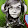 Diana S