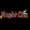 Superchat 10000