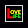Love & Life