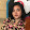 Cistine Sinaga