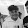 Reg Hamilton