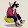 Iplay4fun