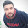 احمد الاحمد
