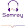 Samray
