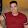 Ross Morales