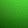 Cribelpy YT