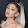 arianator grande