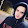 Sima Kh