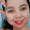 Minh Nhật Nguyen Thi