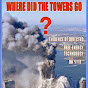 http://yt3.ggpht.com/-iaBBSeyayUU/AAAAAAAAAAI/AAAAAAAAAAA/w_d8ahHV5vE/s88-c-k-no/photo.jpg