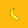 Banana Tree