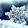 snowkit33 warriorsfan