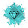 thediamondomlet Playz