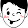 Ốm TV