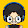 DDK Gamer