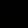 Brioche Meteor