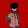 LittleC_Opser RecC_OPS