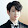 GOT7 #Jinyoung