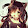 Neko-Chan