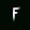 Fede_ps _