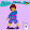 Frisk _Human_Boy