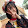 Mai Nguyễn