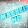 Maellu_ HD