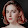 Karen Loewy
