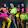 DANCE PLUS ТАНЦЫ ПЛЮС