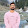 Aayush Saxena