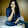 GEETHA SRAVANTHI