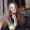 melike s