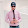 Faizan Warraich