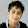 shakeer morad