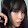 พ็อพ 'แพ็พ