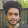 Aditya Mehra
