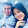dewi suryaningsih