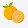 OrangeSK