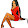 Rocsi Rocsi