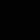 Idk