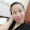 tuyết sương trần