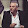 Mehmet Daşdemir