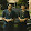 BuddyGuyJap