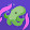 gloopy squish