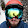 Fabio Giavazzi