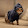 Stured