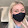 Maddi Jennings