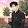 katana moon msp